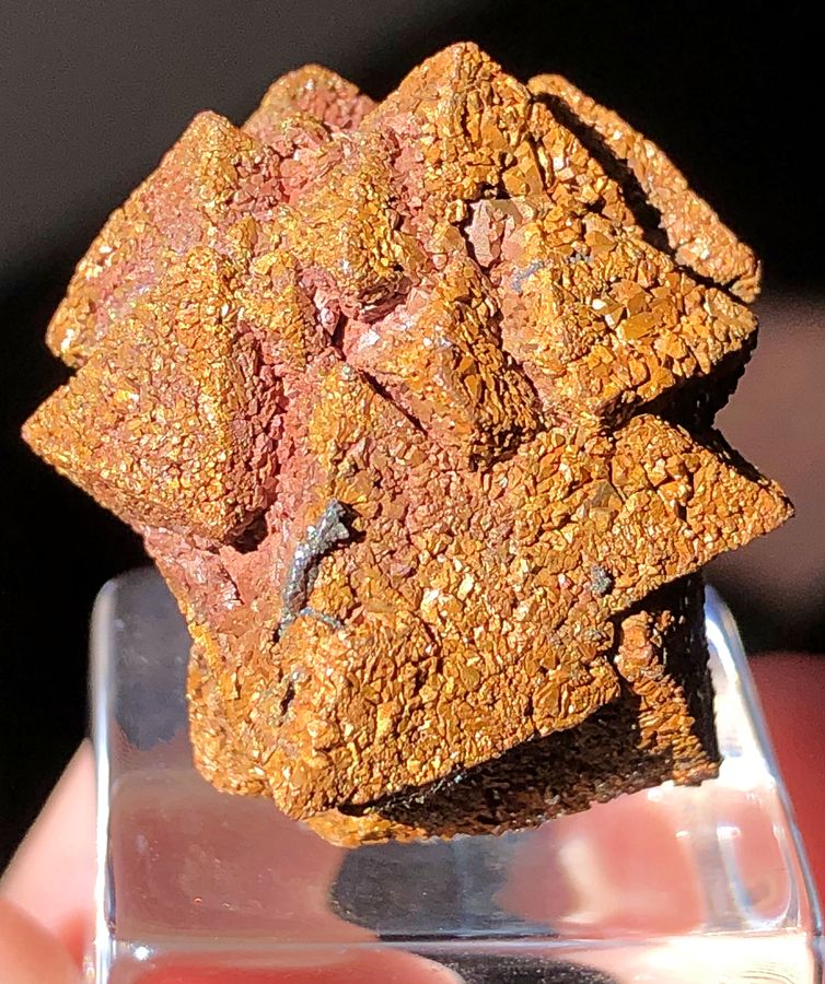 copper af cuprite 3.jpg