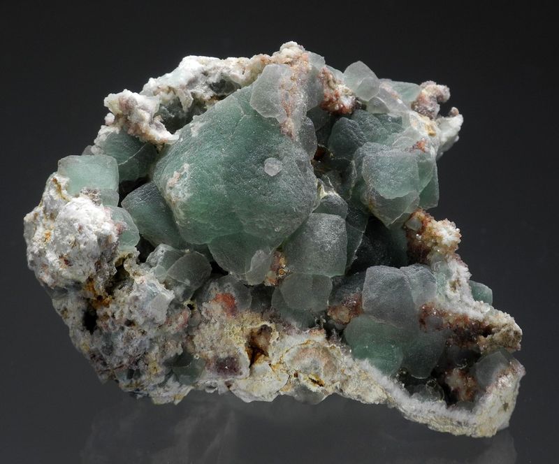 CP Rounded Fluorite.jpg