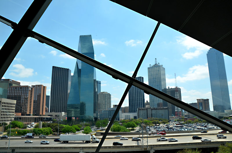 Dallas skyline from inside museum.jpg