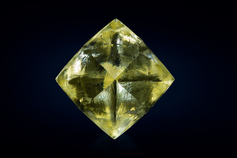 Diamond-MIM_Museum(2199).jpg