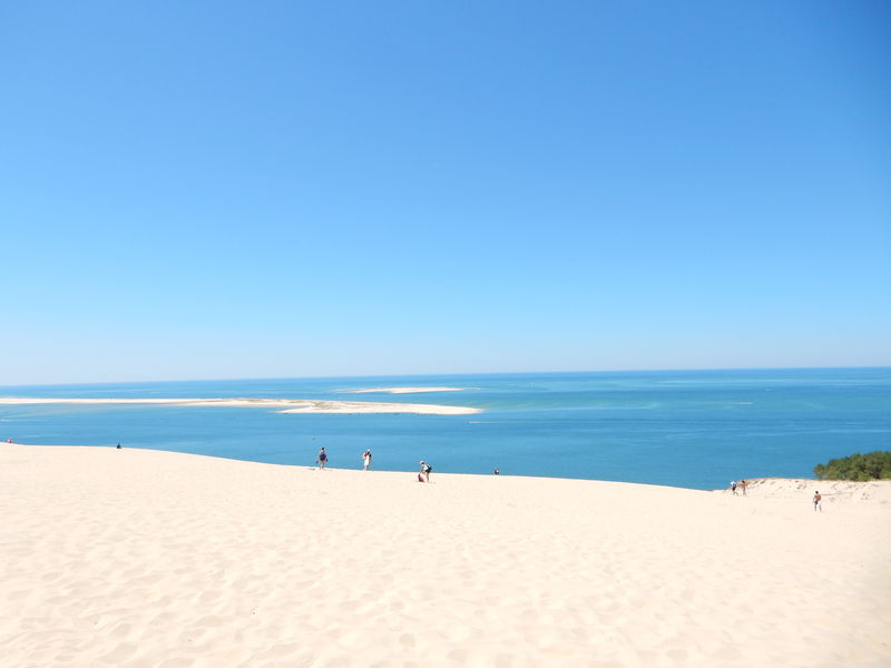 Dunes du Pila.JPG
