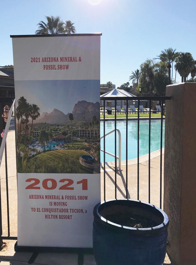 El Conquistador Resort - Arizona Mineral & Fossil Show 2020.jpg