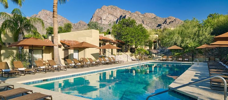 El Conquistador Tucson Hilton Resort (3).jpg