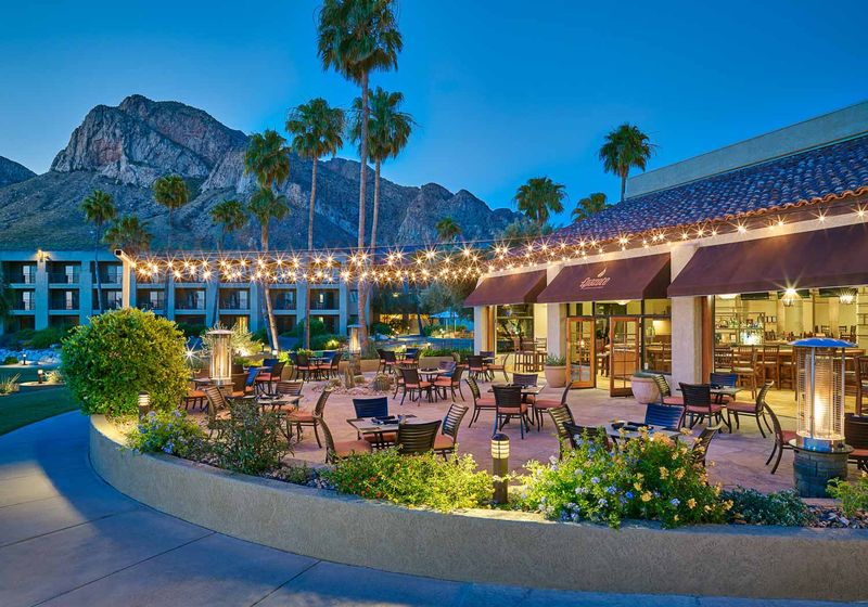 El Conquistador Tucson Hilton Resort (4).jpg
