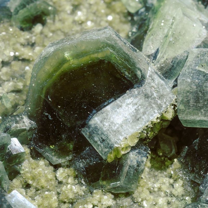 Fluorapatite with Siderite_Muscovite_Marcasite and Arsenopyrite - Minas da Panasqueira_Portugal-d.jpg.jpg