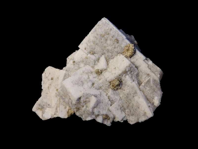 Fluorite, quartz et pyrite no 159 - FMF.jpg