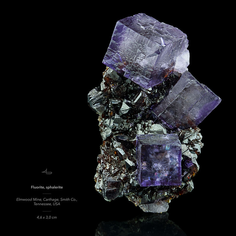 Fluorite-sphalerite-Elmwood-Mine-Carthage-Tennessee-USA-square-text.jpg