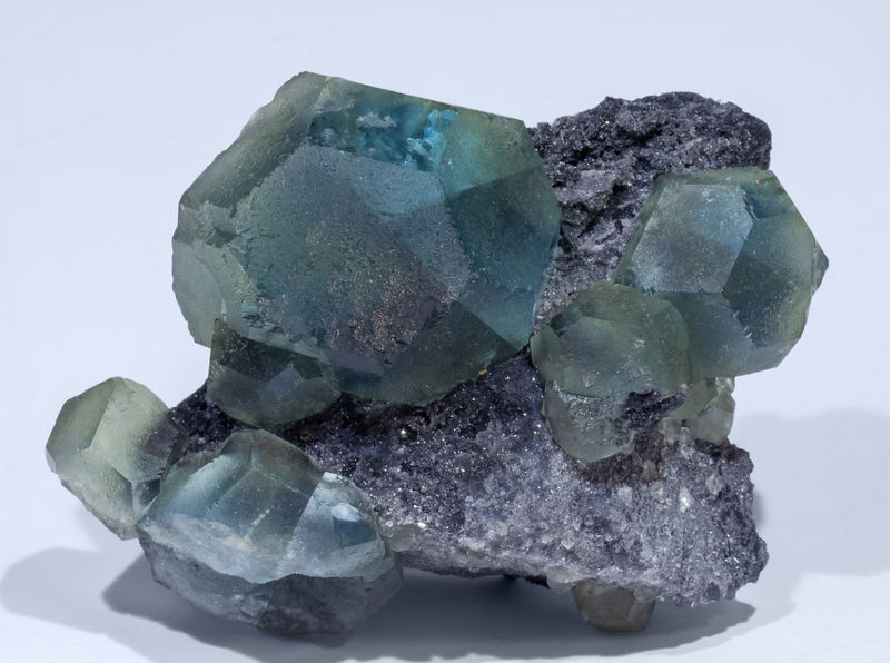 Fluorite with Quartz - Quanzhou Prefecture_Fujian Province_China.jpg