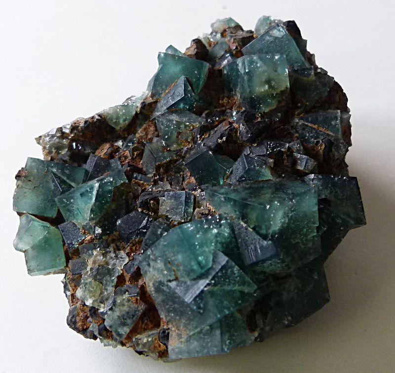 fluoriteb2.JPG