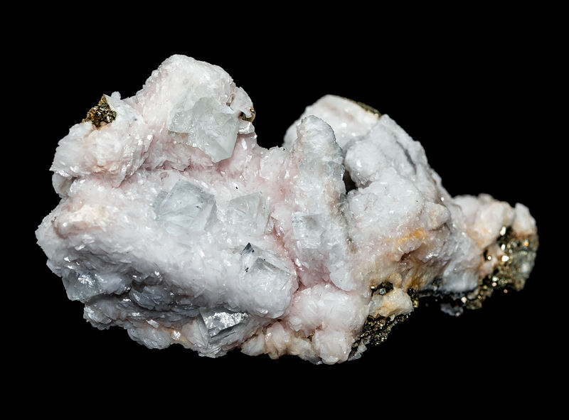 flurite-manganoan-calcite-dolo-pyrite.jpg