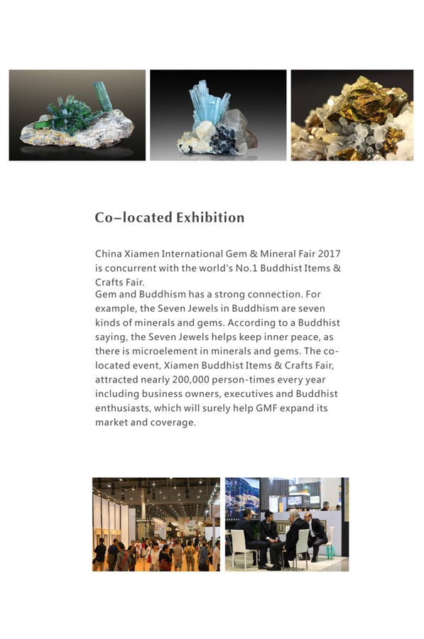 Gem and Mineral Fair China Xiamen International 2017 (6).jpg