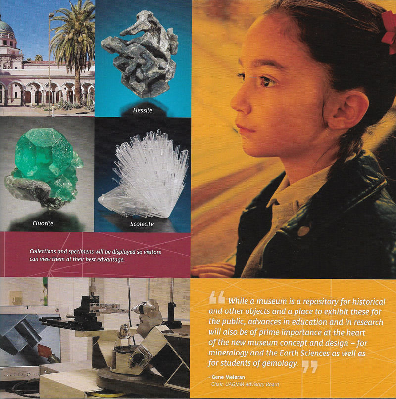 Gem and Mineral Museum - The University of Arizona (5).jpg