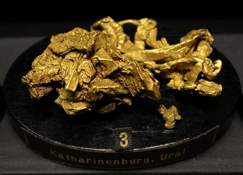 Gold Katharinenburg Ural Ruland ca. 55mm IMG_1781.JPG