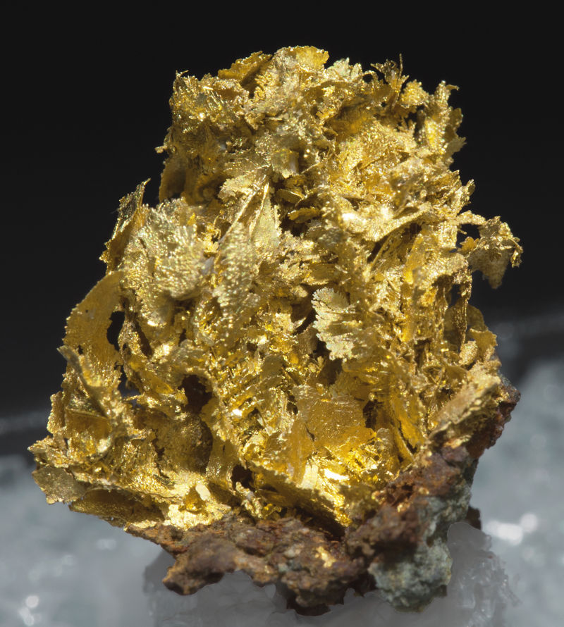 Gold_variety electrum - Willow Creek_Nevada_USA.jpg