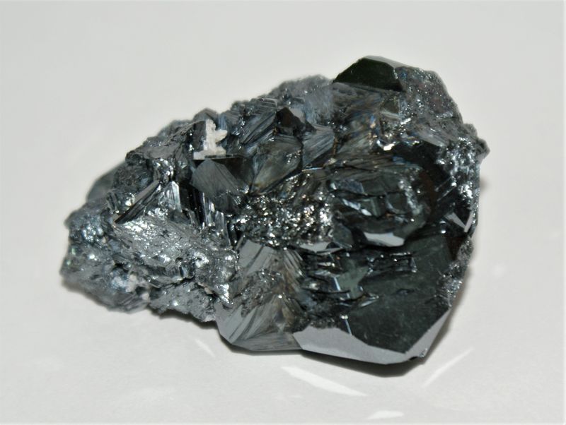 hematite elba.JPG