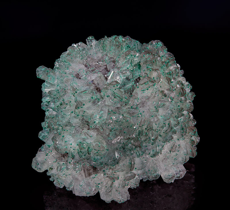 HemiMalachite.jpg