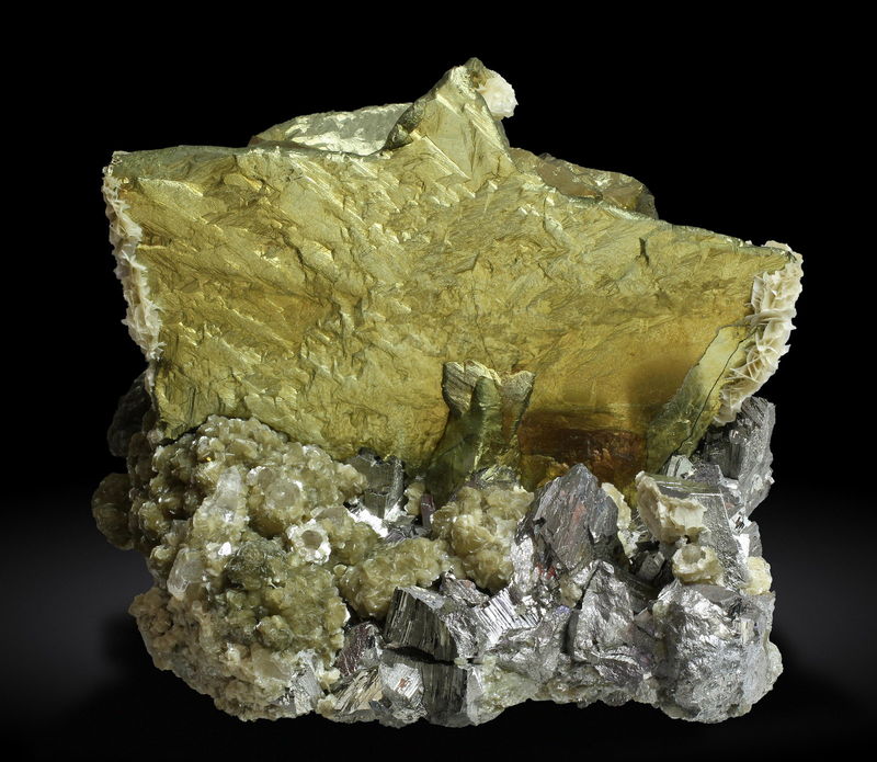 img_6808_chalcopyrite_88mm65mmxl_panasqueiraport_lr_101.jpg