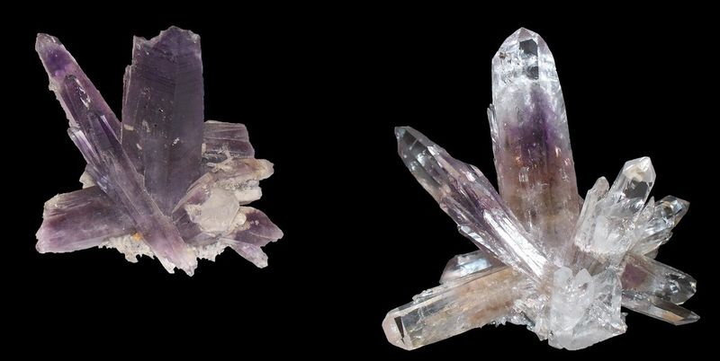 JKB274, Amethyst, Guerrero, Mexico, repaired by Synthetic Silicon Dioxide.jpg