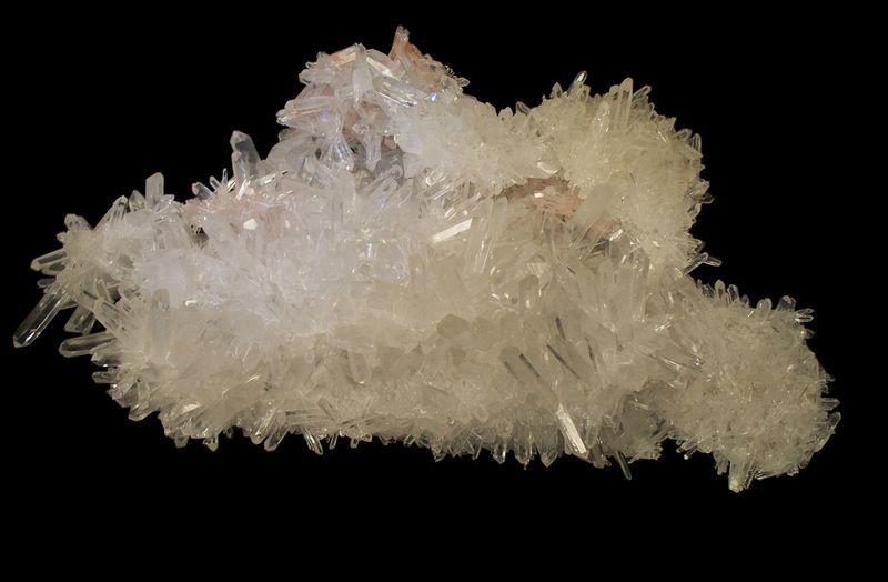 JKB533, Synthetic Silicon Dioxide, R&D XTALS LLC, Cleveland, Cuyahoga Co., Ohio, United States.jpg