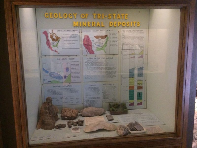 JMM, Geology of the Tri-State Mineral Deposits 1.JPG