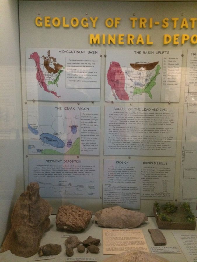 JMM, Geology of the Tri-State Mineral Deposits 2.JPG