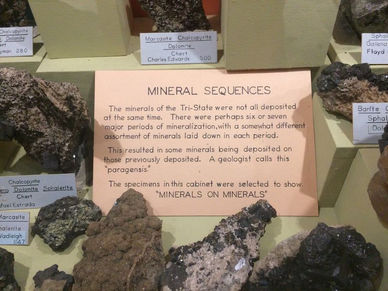 JMM, Mineral Sequences.JPG