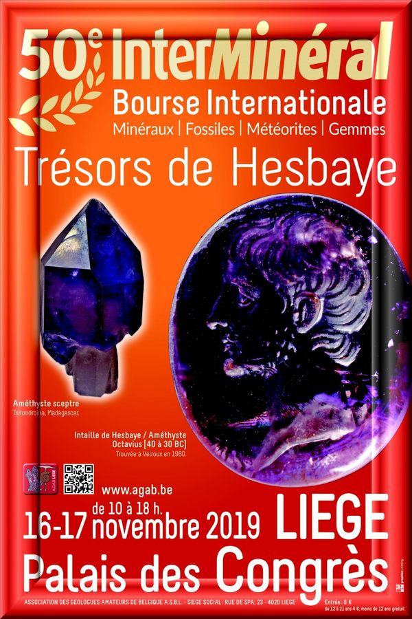 Liege Interminal Show_Belgium - 50th anniversary.jpg
