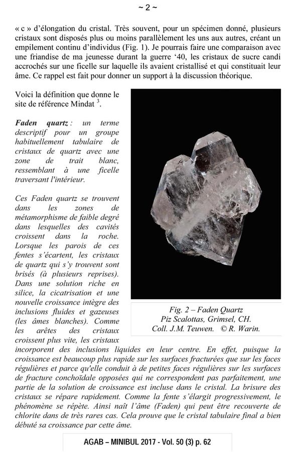 Lorigine-des-Faden-quartz-mars-02.jpg