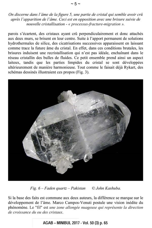 Lorigine-des-Faden-quartz-mars-05.jpg