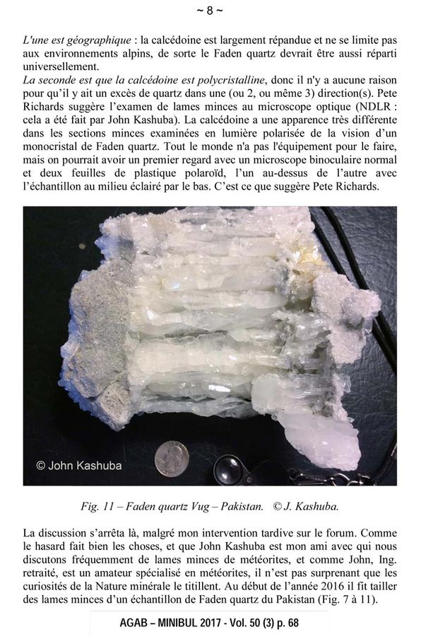 Lorigine-des-Faden-quartz-mars-08.jpg