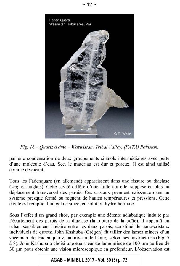 Lorigine-des-Faden-quartz-mars-12.jpg