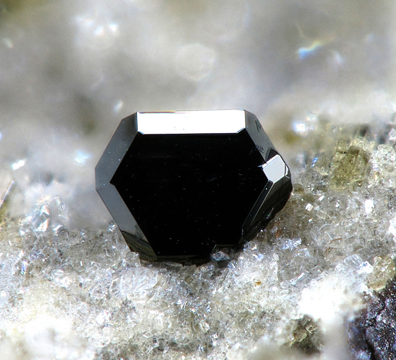 Magnetite La Aljorra 1mm.jpg