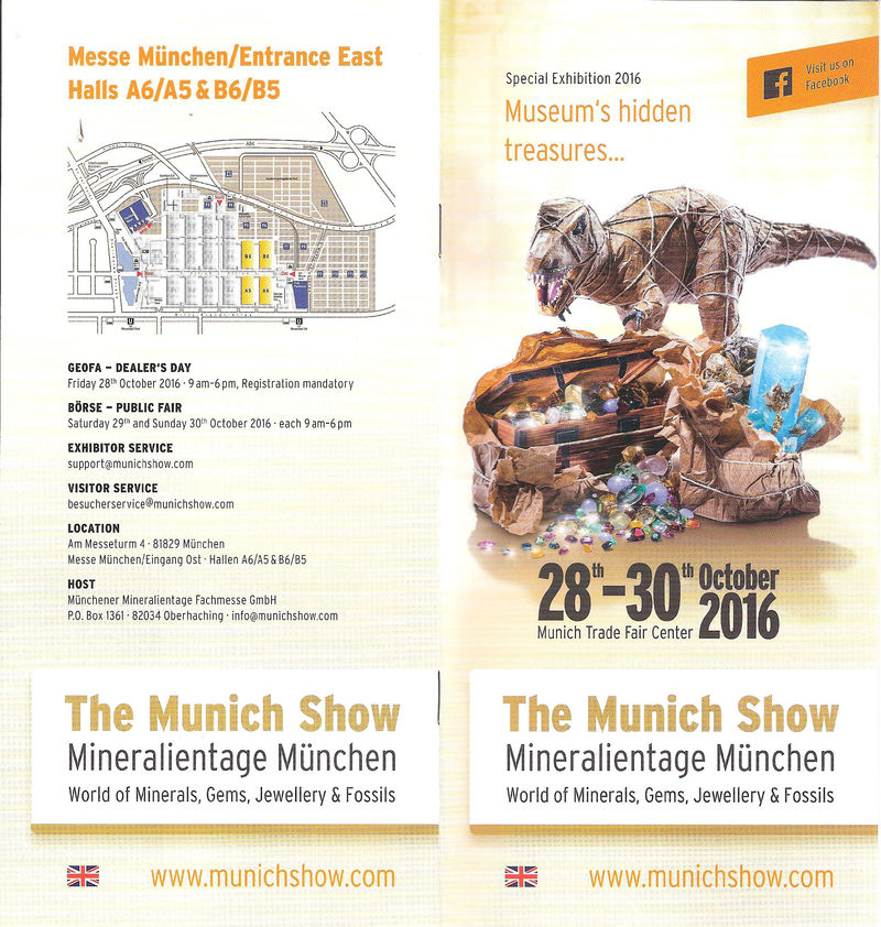 Mineralientage 2016 - Munich Show - Flyer -(1).jpg