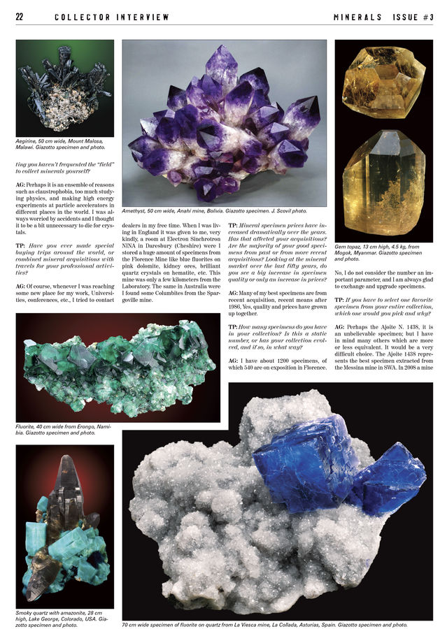 minerals-3-net-22.jpg