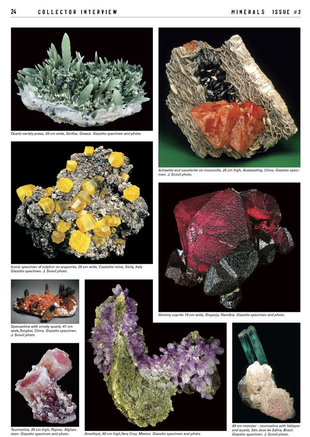 minerals-3-net-24.jpg