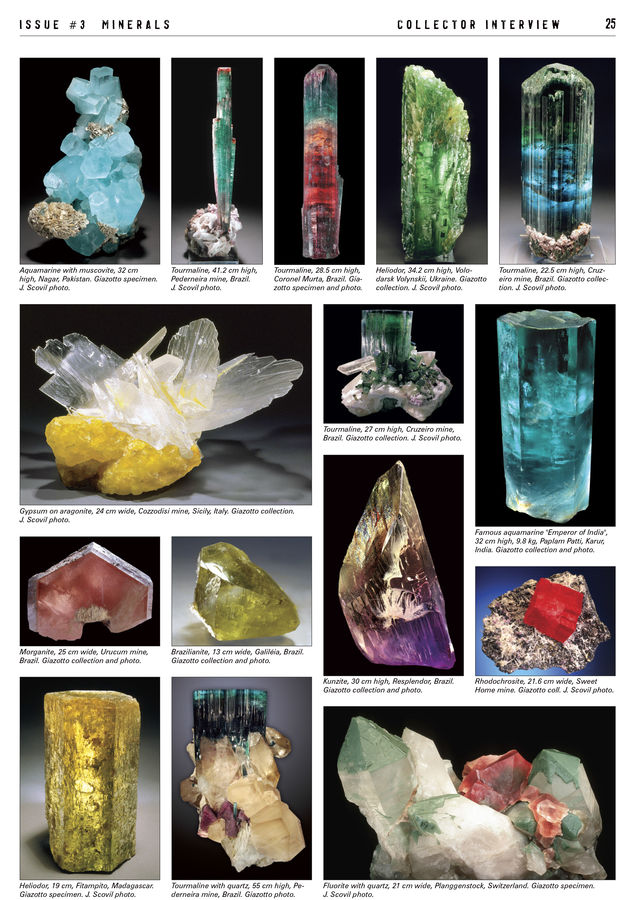 minerals-3-net-25.jpg