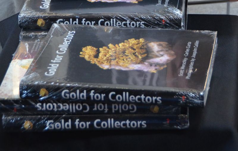 Munich Show 2014 - Gold for Collectors 4.jpg