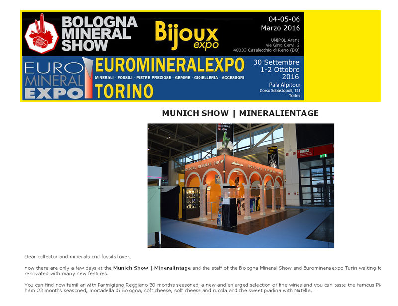 Munich Show 2015 - Bologna Show in Munich.jpg