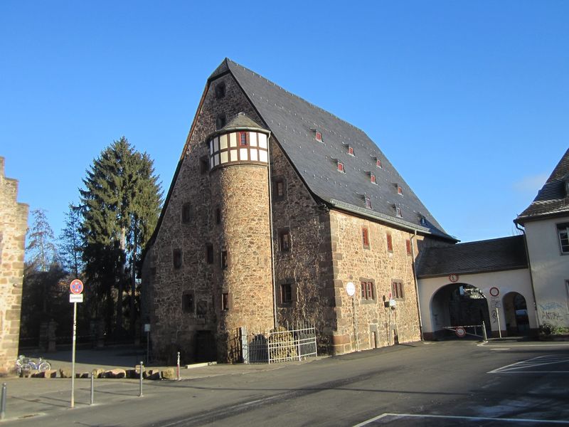 Museum Marburg.JPG