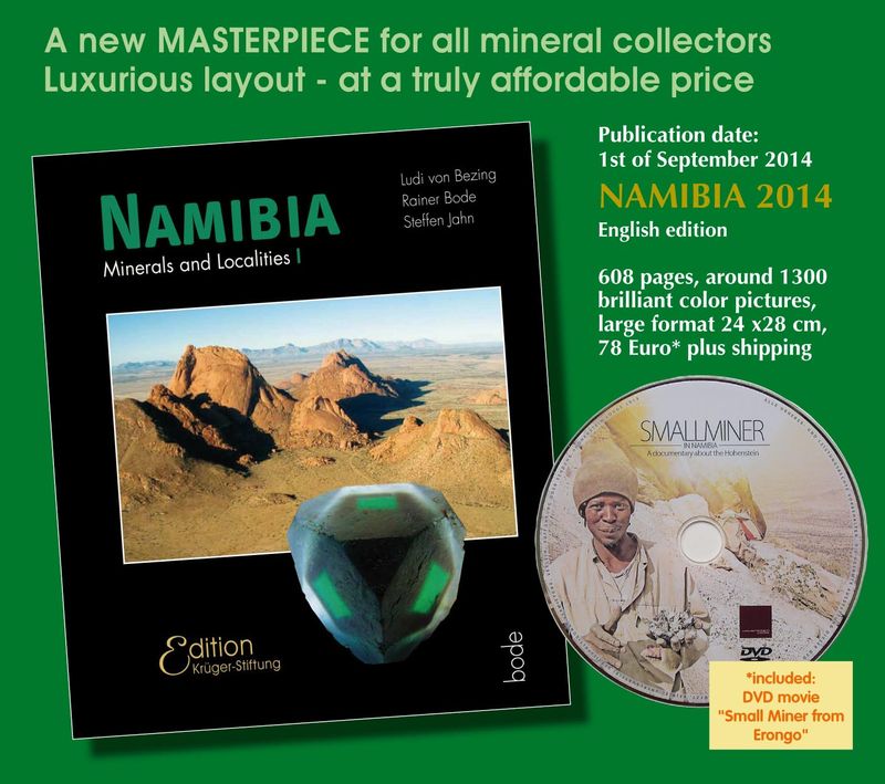 Namibia_PR_02_englisch.jpg