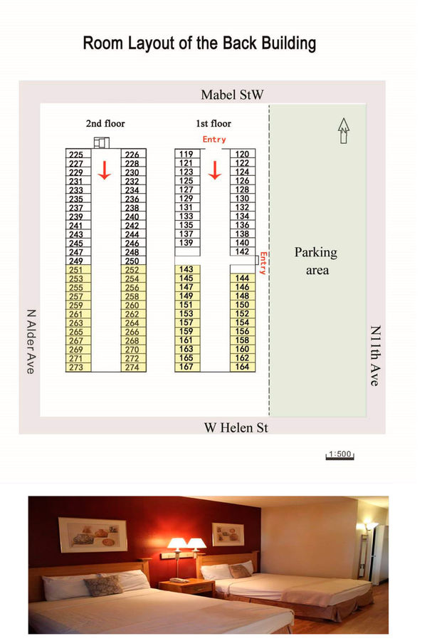 New_Show_in_Tucson_in_the_Executive_Inn-Fortuna_Inn_Suites_Hotel-4.jpg