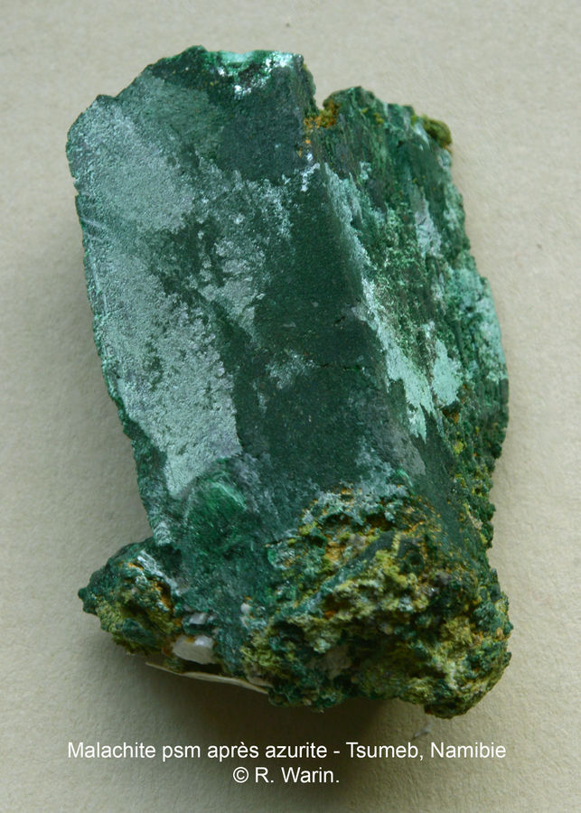 P05-Malachite-psm-azurite.jpg