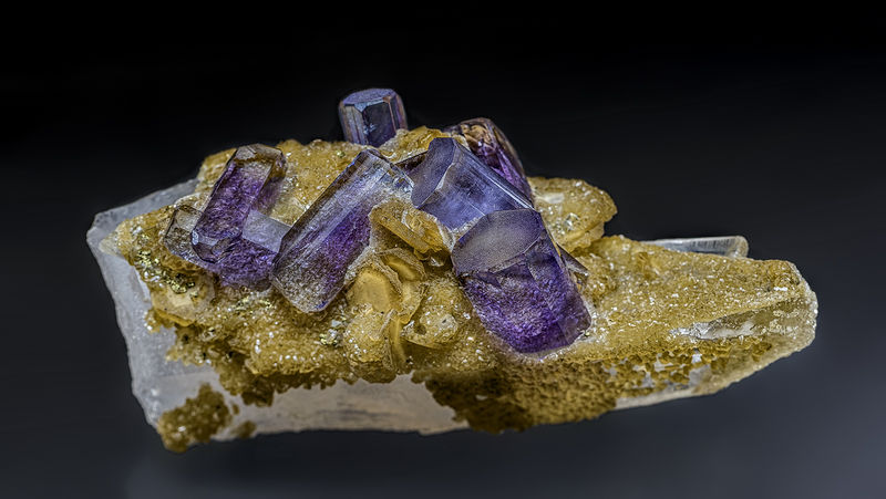 PanFluorapatite.jpg