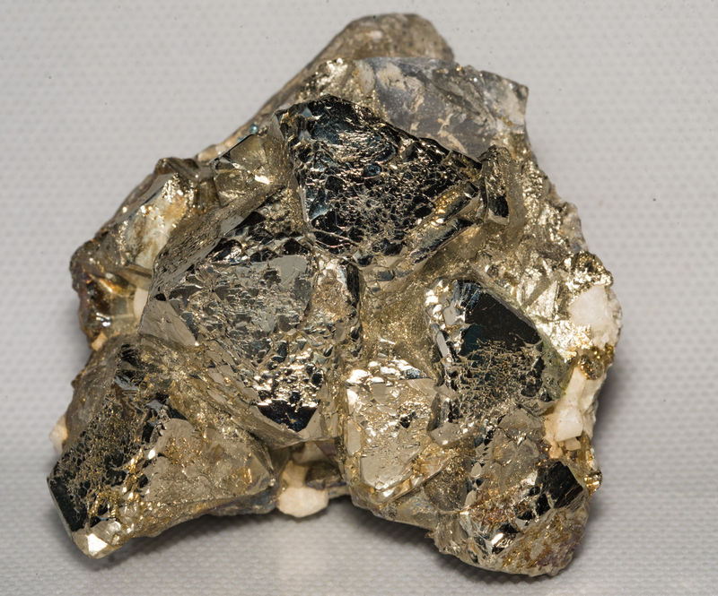pyrite-large-complex-octahedral-chivor.jpg