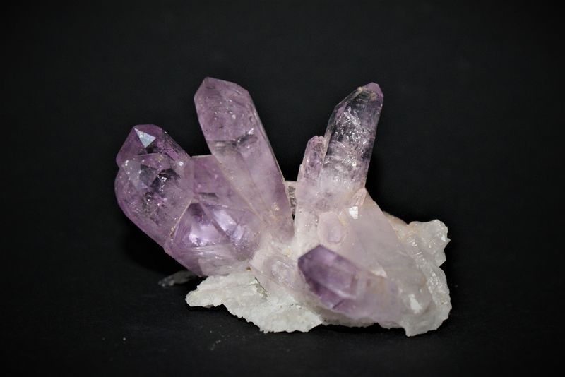 quartz amethyste Mexique.JPG