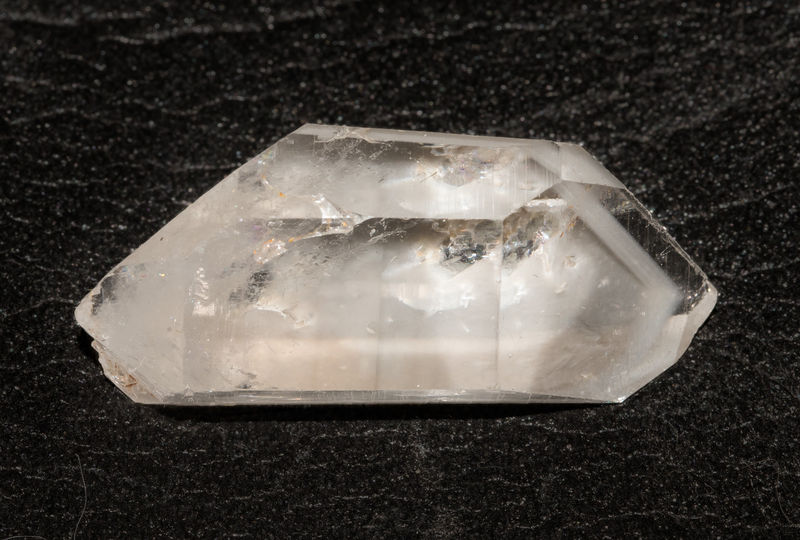 quartz-double-term-phantom.jpg