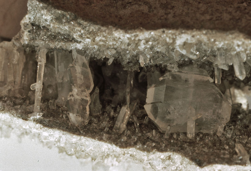 quartz faden 4.jpg