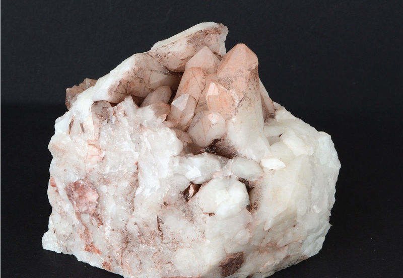 quartz-milky.JPG