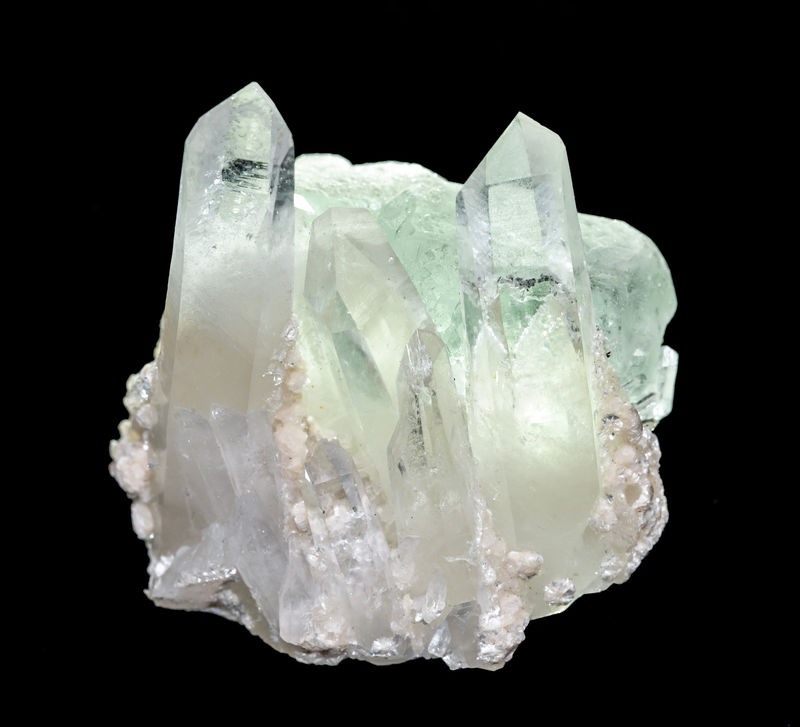 quartz-mint-green-fluorite-peru-web.jpg