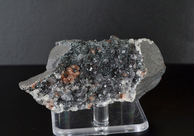 QUARTZ on SPECULARITE.JPG